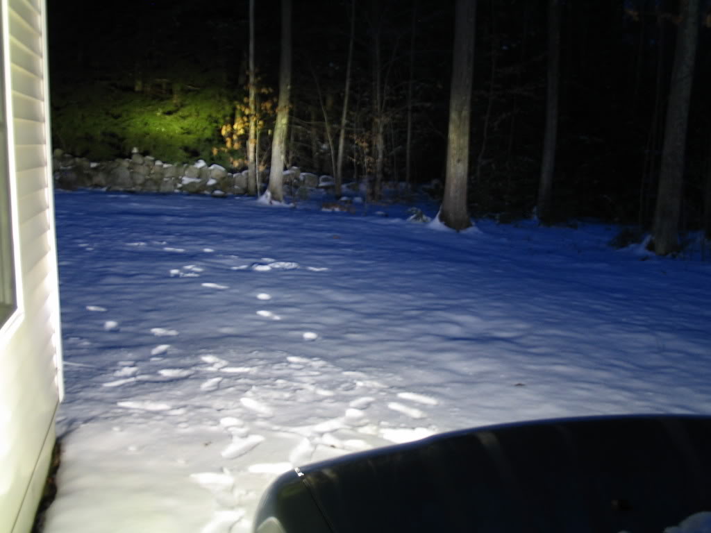 Name:  011-6.jpg
Views: 79
Size:  67.6 KB