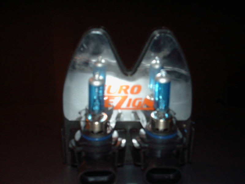 Name:  Picture043.jpg
Views: 37
Size:  27.7 KB