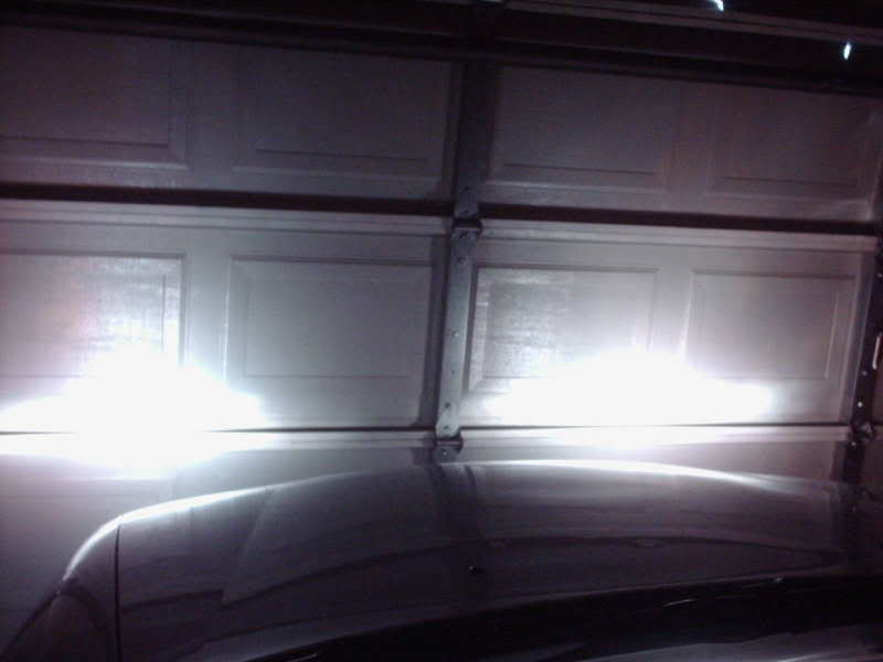 Name:  Picture046.jpg
Views: 38
Size:  30.1 KB