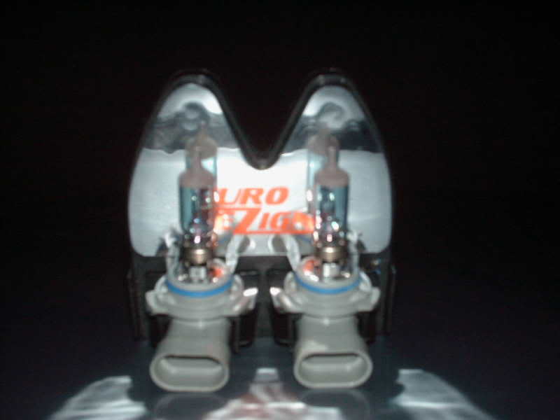 Name:  Picture047.jpg
Views: 35
Size:  28.8 KB