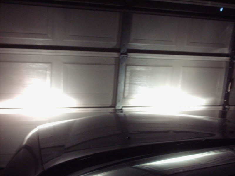 Name:  Picture048.jpg
Views: 34
Size:  30.3 KB