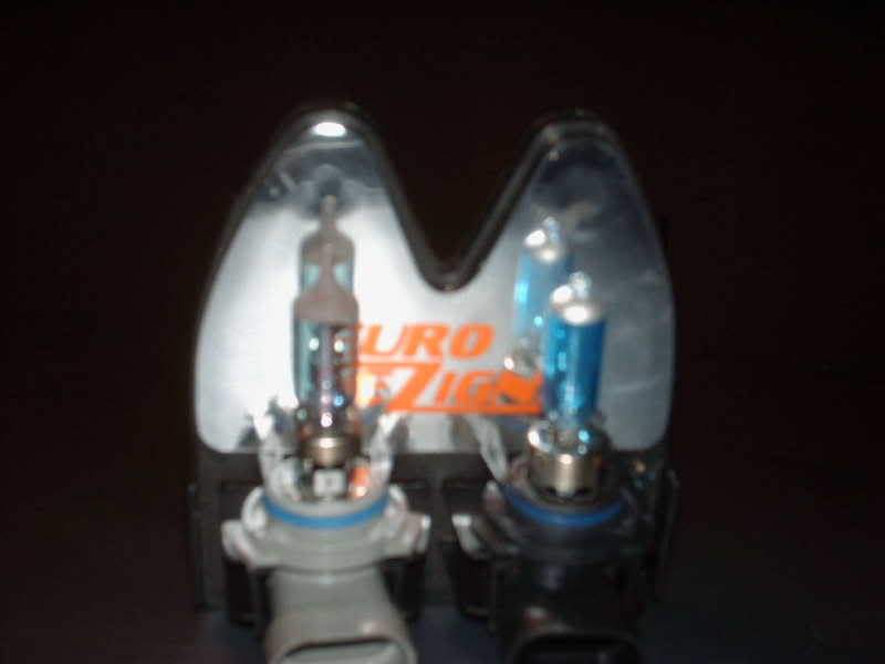 Name:  Picture045.jpg
Views: 36
Size:  26.9 KB