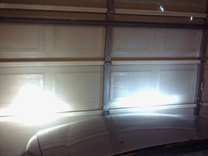 Name:  Picture044.jpg
Views: 36
Size:  31.5 KB