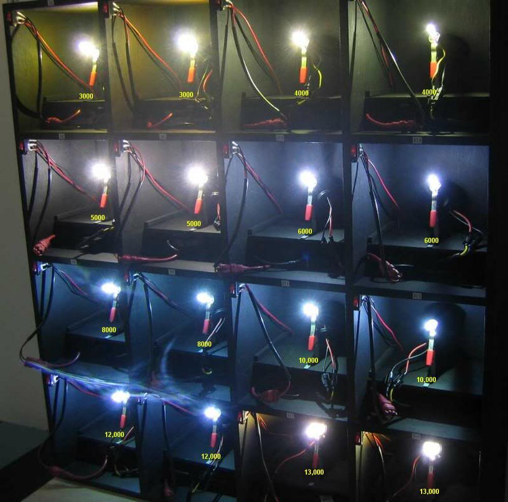 Name:  HID20kelvin.jpg
Views: 46
Size:  95.5 KB