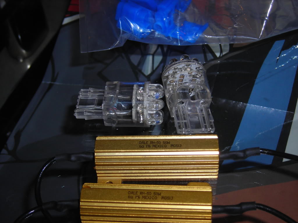 Name:  DSCN2290.jpg
Views: 31
Size:  103.9 KB