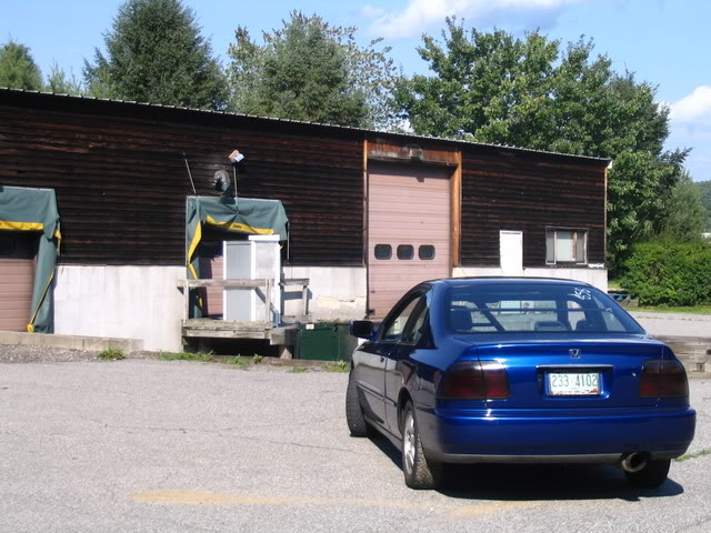 Name:  026.jpg
Views: 81
Size:  77.1 KB