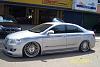 where can i find this body kit-2003-accord-body-kit.jpg