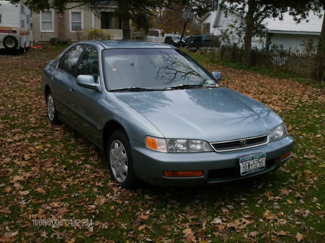 Name:  HPIM1312.jpg
Views: 135
Size:  89.3 KB