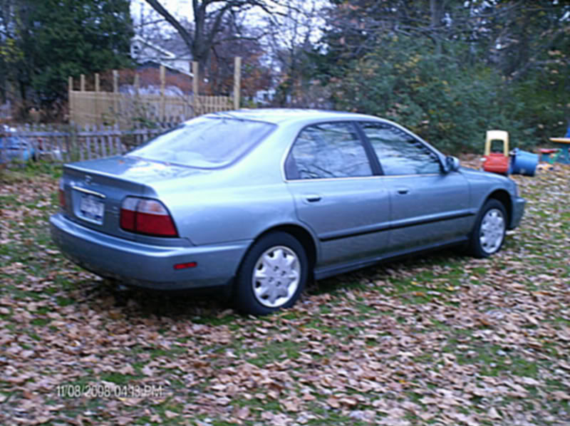 Name:  HPIM1317.jpg
Views: 257
Size:  101.2 KB