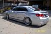 where can i find this body kit-2003-accord-body-kit-2.jpg