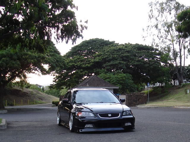 Name:  Picture650.jpg
Views: 3410
Size:  85.0 KB