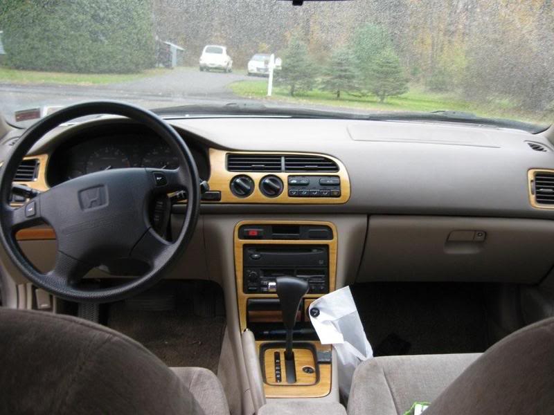 Name:  IMG_0528.jpg
Views: 2765
Size:  59.3 KB