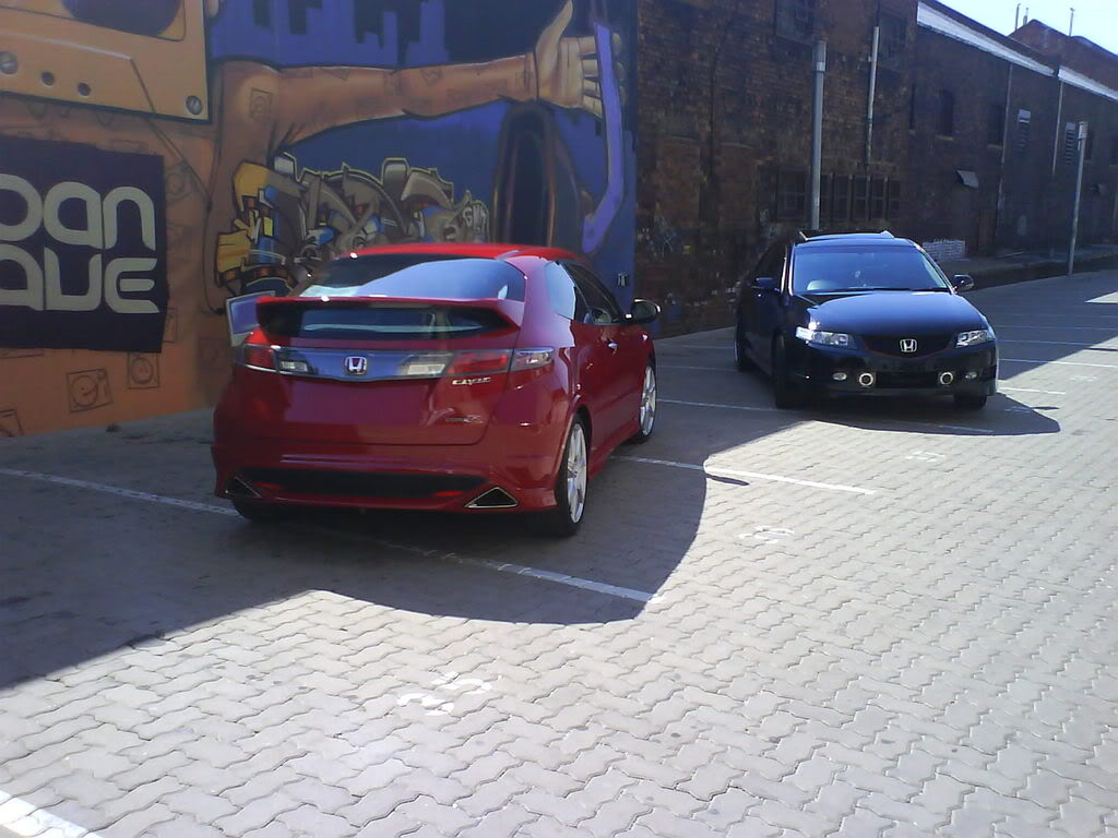 Name:  DSC00448.jpg
Views: 211
Size:  108.0 KB