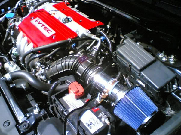 Name:  MyAccordMotor.jpg
Views: 161
Size:  76.0 KB