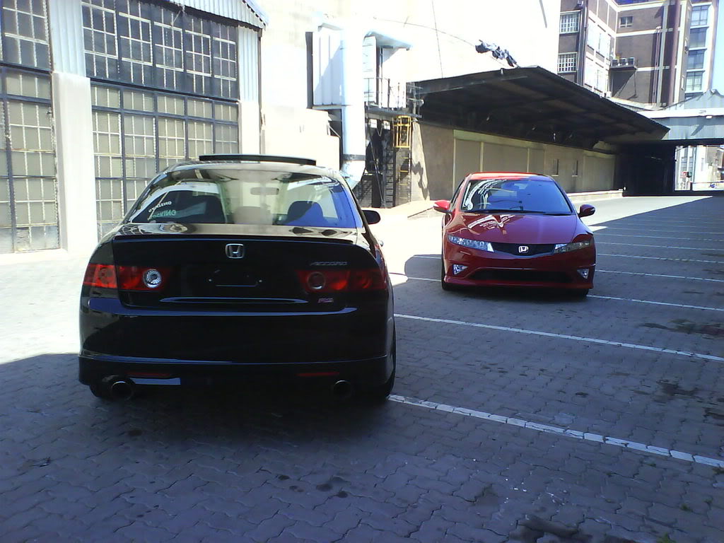 Name:  DSC00447.jpg
Views: 224
Size:  118.6 KB