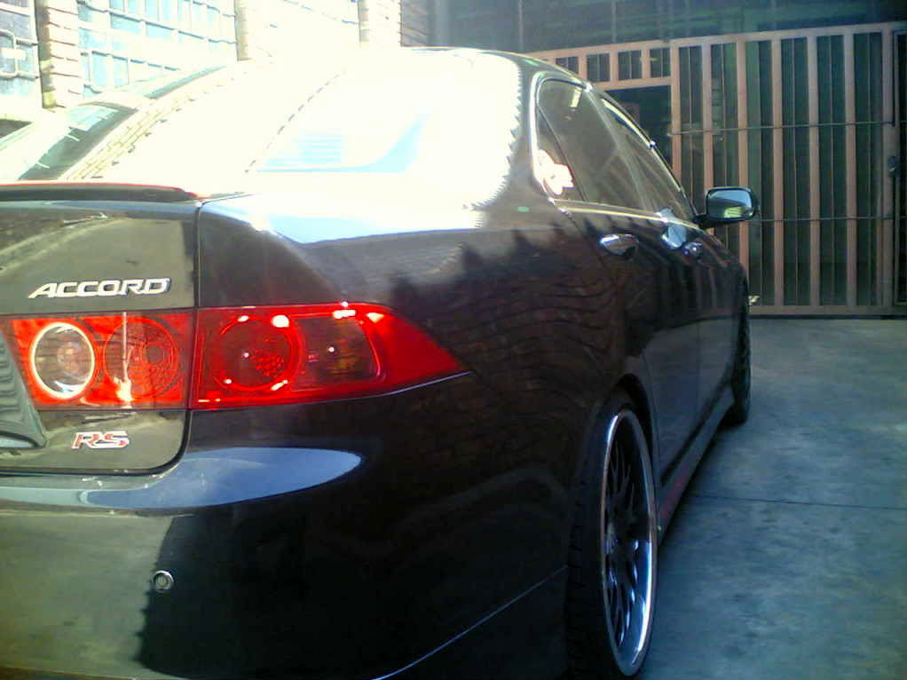 Name:  Image130.jpg
Views: 201
Size:  76.7 KB