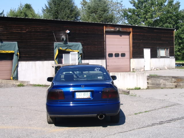 Name:  027.jpg
Views: 69
Size:  75.0 KB