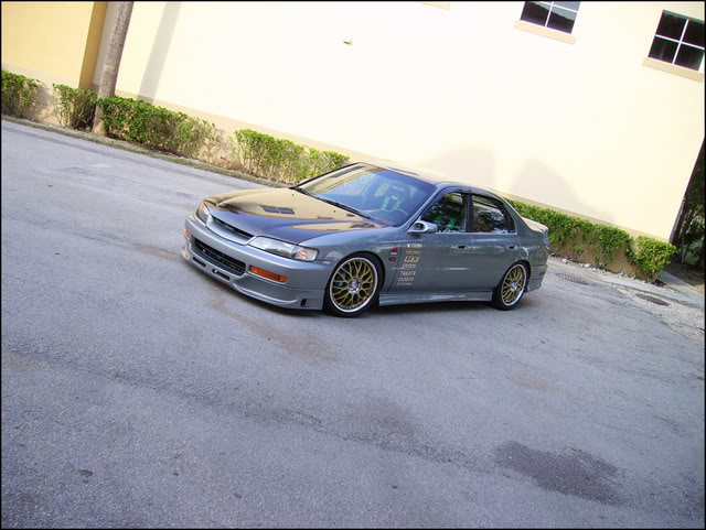 Name:  topshot.jpg
Views: 80
Size:  69.4 KB