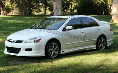 Name:  AMYSACCORD.jpg
Views: 78
Size:  29.9 KB