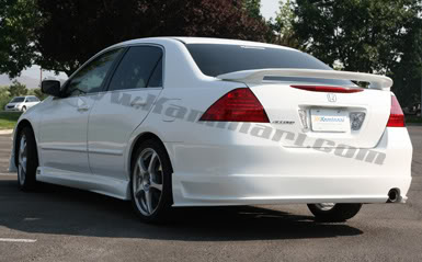 Name:  accordrearside.jpg
Views: 66
Size:  23.0 KB