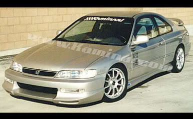 Name:  product_258_lg.jpg
Views: 568
Size:  21.4 KB