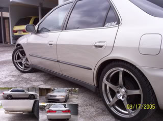 Name:  HONDAWALLPAPER.jpg
Views: 79
Size:  23.7 KB