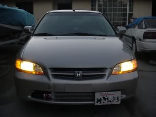 Name:  DSC00287-1.jpg
Views: 81
Size:  11.5 KB