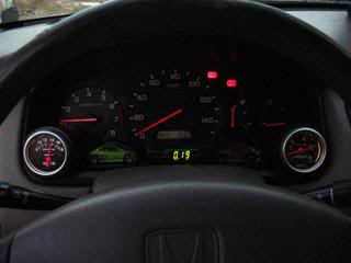 Name:  DSC00288.jpg
Views: 89
Size:  8.5 KB