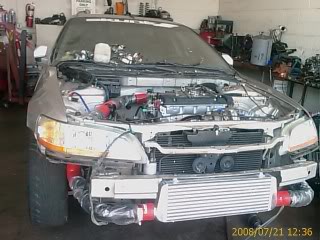 Name:  IMAG0216.jpg
Views: 129
Size:  23.0 KB