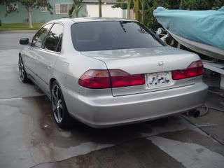 Name:  DSC00275-1.jpg
Views: 88
Size:  20.0 KB