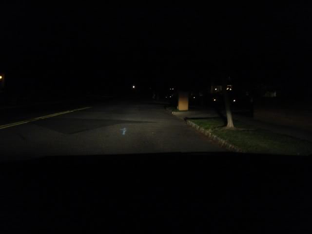 Name:  DSC00001.jpg
Views: 83
Size:  8.7 KB