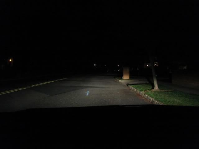 Name:  DSC00002.jpg
Views: 123
Size:  10.6 KB