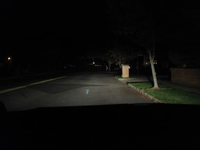 Name:  DSC00003.jpg
Views: 128
Size:  13.1 KB