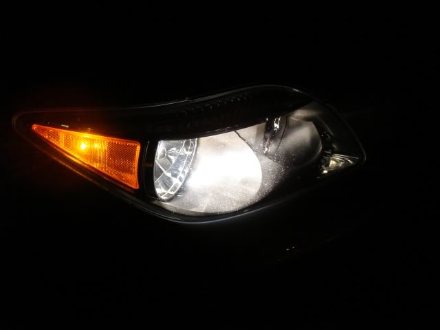 Name:  DSC00009.jpg
Views: 127
Size:  18.6 KB