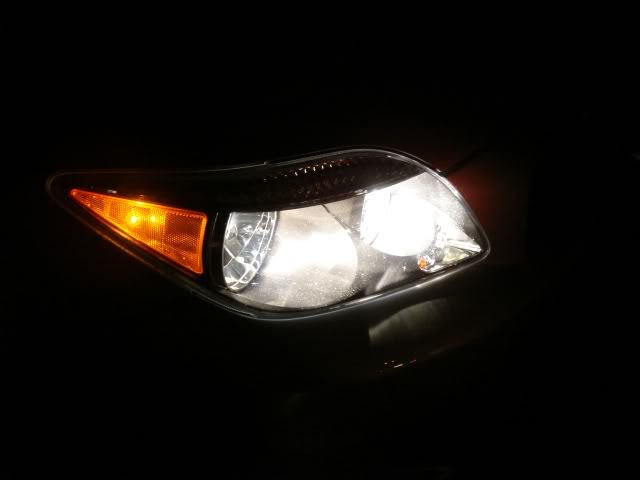 Name:  DSC00010.jpg
Views: 128
Size:  17.8 KB