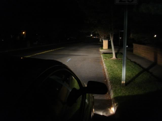 Name:  DSC00012.jpg
Views: 90
Size:  18.2 KB