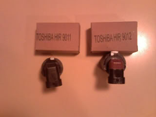 Name:  IMAGE_017.jpg
Views: 76
Size:  7.4 KB