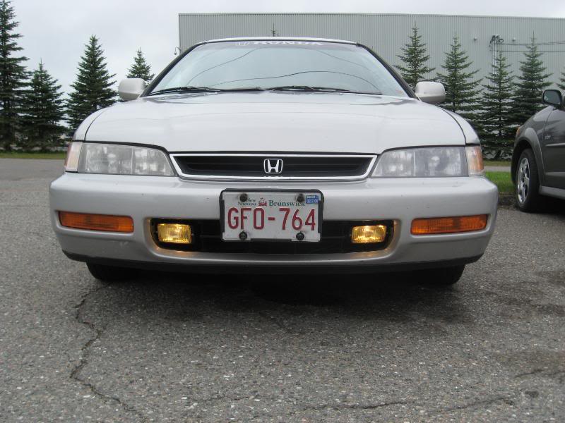 Name:  IMG_1306.jpg
Views: 273
Size:  77.5 KB