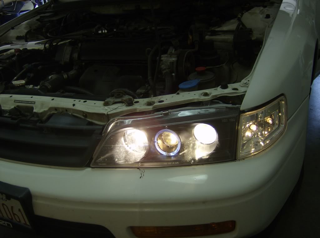 Name:  HPIM0599.jpg
Views: 167
Size:  69.2 KB