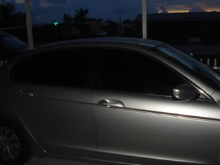 Name:  tints001.jpg
Views: 147
Size:  10.8 KB