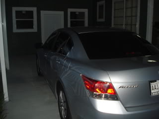 Name:  tints002.jpg
Views: 269
Size:  12.5 KB