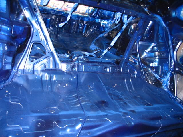 Name:  IMG_1649.jpg
Views: 34
Size:  76.9 KB