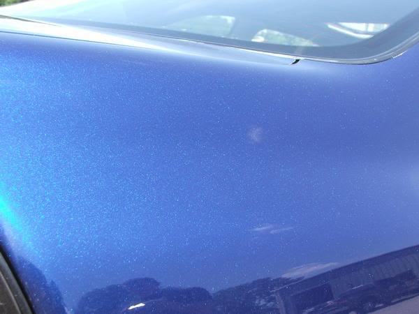 Name:  l_5d463fba03434df096008fdd9bd2d61c.jpg
Views: 25
Size:  28.5 KB