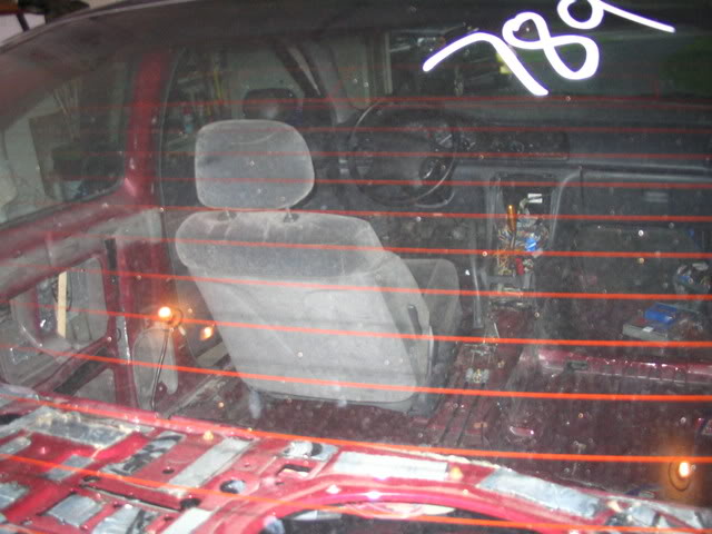 Name:  IMG_1645.jpg
Views: 26
Size:  52.4 KB