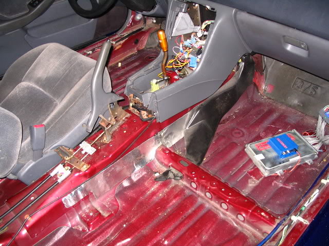 Name:  IMG_1646.jpg
Views: 98
Size:  80.6 KB