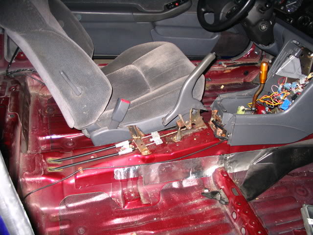 Name:  IMG_1647.jpg
Views: 105
Size:  71.7 KB