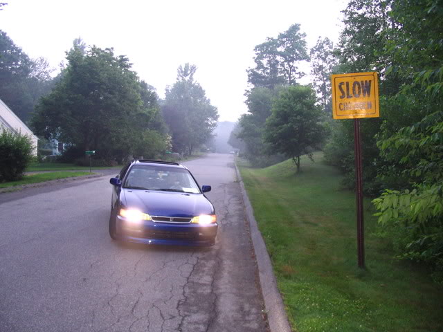 Name:  IMG_1608.jpg
Views: 41
Size:  59.7 KB