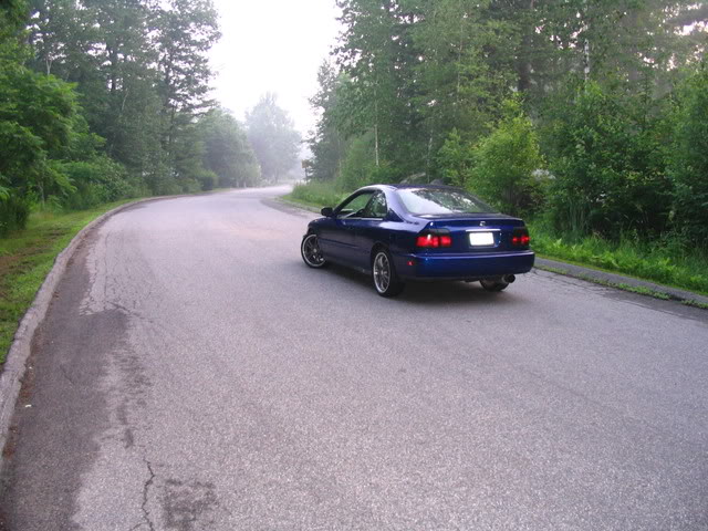 Name:  IMG_1590.jpg
Views: 61
Size:  77.5 KB