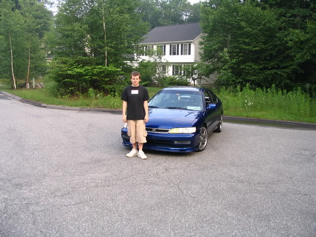 Name:  IMG_1584.jpg
Views: 55
Size:  90.0 KB