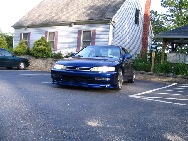 Name:  IMG_1571.jpg
Views: 99
Size:  90.9 KB